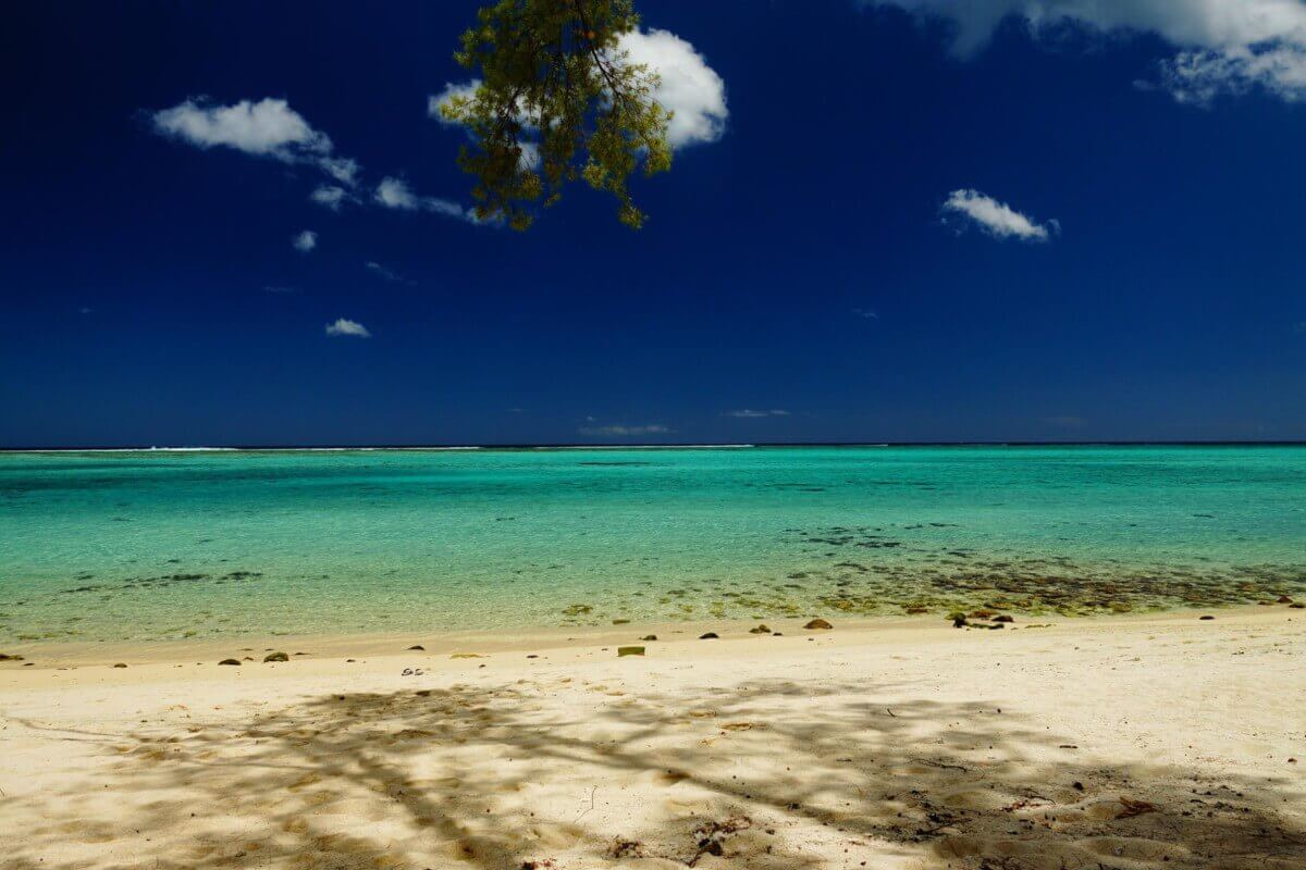 Visite guidée en français de 3 jours sur L’Île Maurice avec Nus