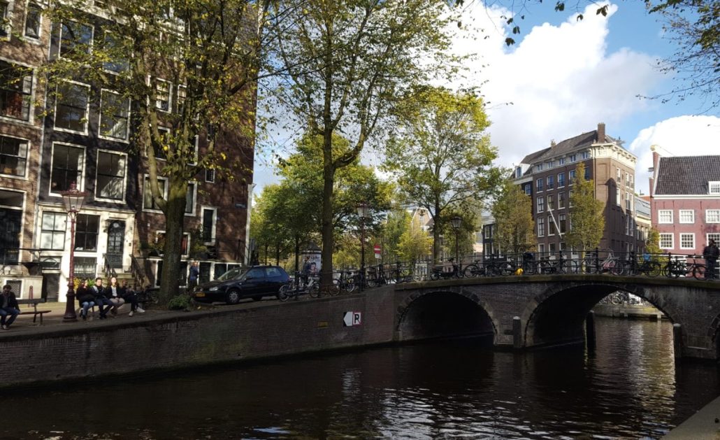 visite-guidee-francophone-quartier-Juif-Amsterdam